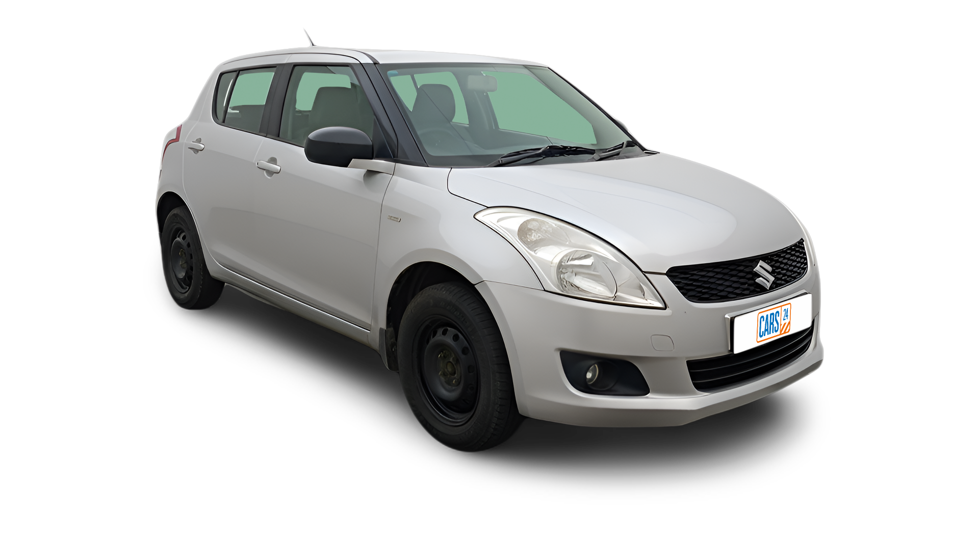 Maruti Swift-img